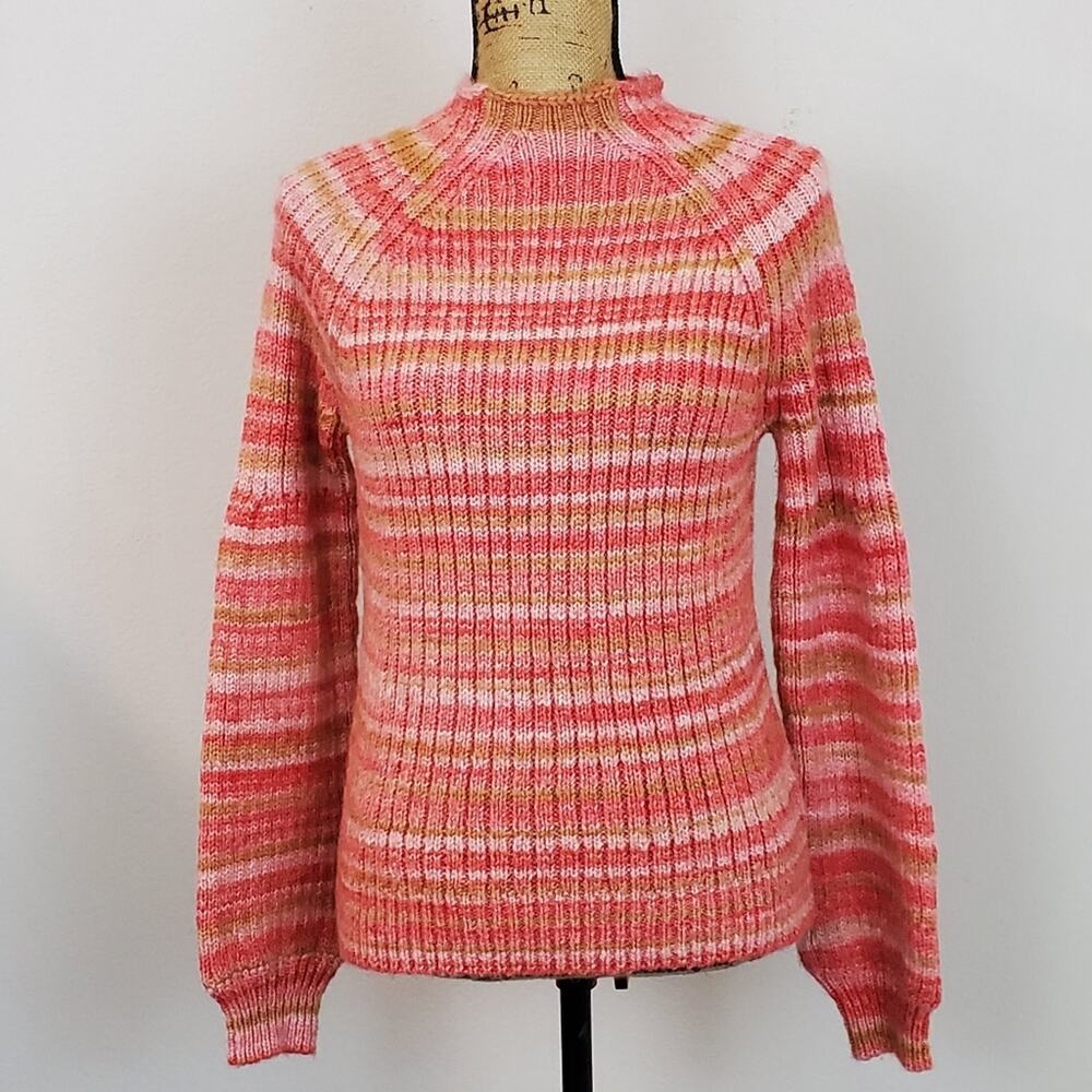 t.la Drea Sweater sz S